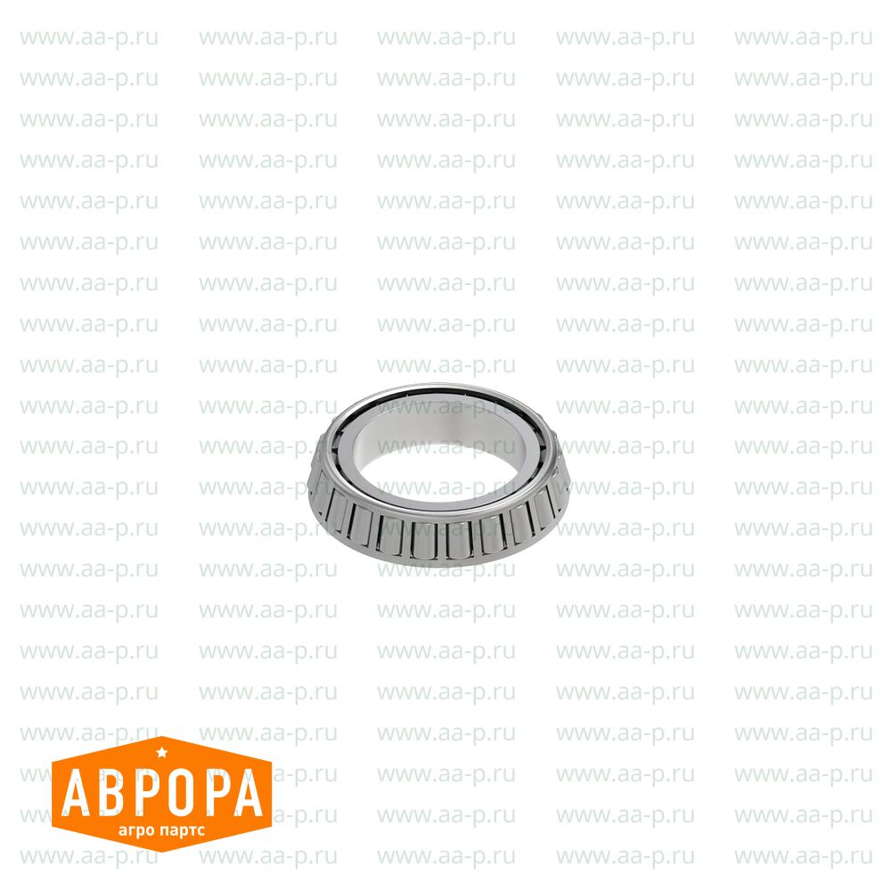 JD8992 ВНУТР.  КОЛЬЦО  ПОДШИПНИКА